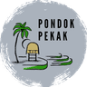 Pondok Pekak
